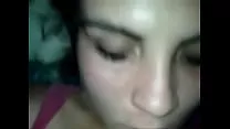 Anal com minha amiga branquinha fazendo ela gozar com minha tora preta