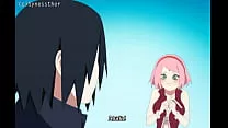 Sasusaku em uma diversão secretaalgumas anotações seu marido Sasuke Uchiha vai dar uma visitinha