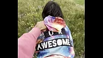 U R AWESOME