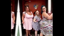 Silly and Sexy bunnydelacruz69 picante jenny#biggirlsdoitbetter #biggirlsarebeautiful #biggirlswinning #biggirlpanties # ...