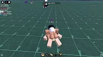 strangers fuck me in roblox