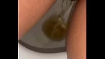 RT peeprincess3: One of my mates nearly saw this in my camera roll oops #pee #piss #nsfw