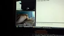 trim.C626693C-C16D-48E6-BBA9-1D1FAC328F62.MOv creampie girl