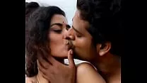 Cheating bhabhi fucking