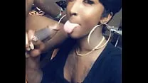 #kushdoll #femdoming #nsa #head #throatgoat #nc #trade #dl #ts #ebonyts ##taboo #fayettevillenc #Greensb...