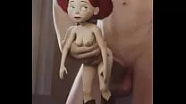 Toy story 5