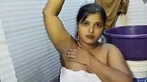 desi village girl bath