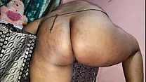 Aaj bhabhi ke upar hi jhad diya