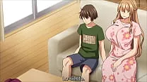 No Waifu No Life! Capitulo 2 (Hentai)