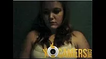 Teen Webcam Free Flashing Porn Video