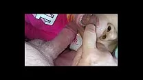 Pussy Time 3