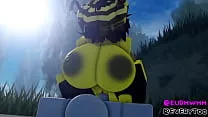 bee