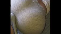 Ricas nalgas