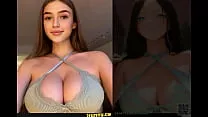 Anime Filter Compilation #1 (SEXY GIRLS EDITION)