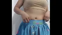 Tell me what your fetishes are and I'll make them come true. A beautiful Latina invites her users to visit the SARITACOKETA page on XVIDEOS.COM