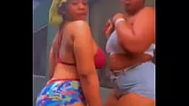 Naija naughty lesbians