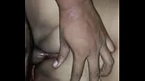 Desi bhabhi fucked hard