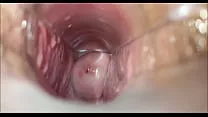 vaginal orgasm HD