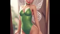 tinkerbell