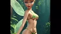 tinkerbell