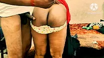 Desi bhabhi fuking telore in front