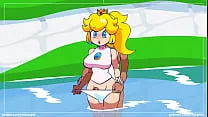 a-holiday-with-peach 1080p