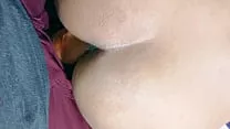 Indian Bhabhi's Ass Fucked Full Desi Porn Movies