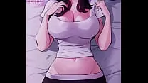 Best Deepthroat Milk Therapy Anime Hentai Manhwa Webtoon