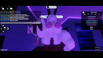 he cant resist and cum quickly brazilian BBC roblox rr34