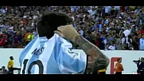 Por mil noches - Argentina (Emotivo)