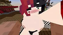 minecraft sex porno bedwars