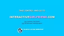 Interactive POV VR fucking collection