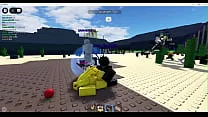 sex roblox