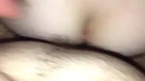 Teen pussy fucked