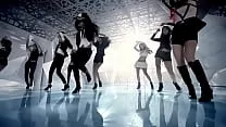 Girls' Generation - The Boys (KOR Ver.) (Official HD Video)