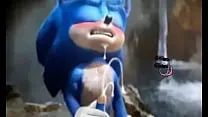 Gotta Cum Fast!